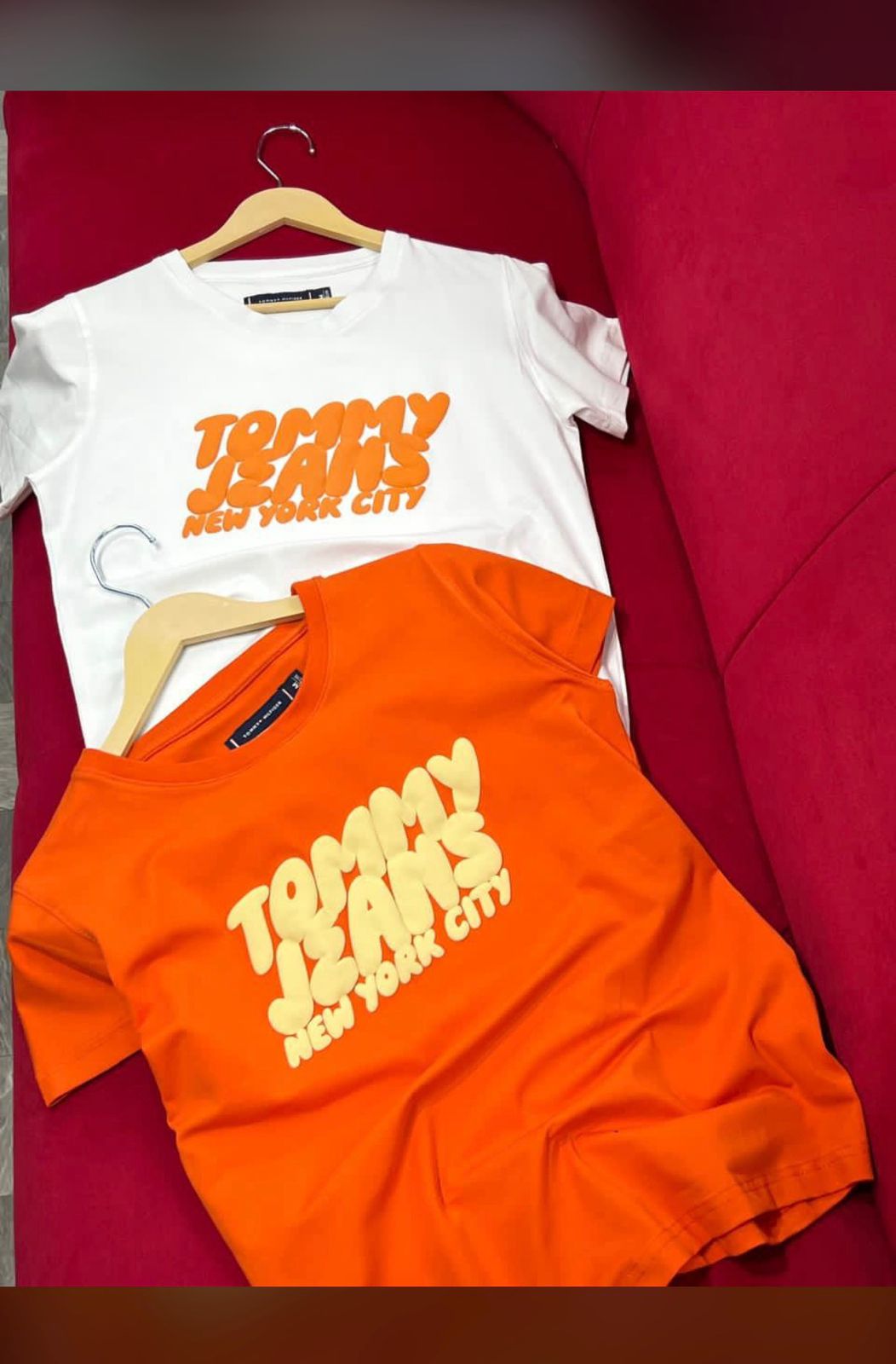 Beautiful Comfortable T-Shirt VC54